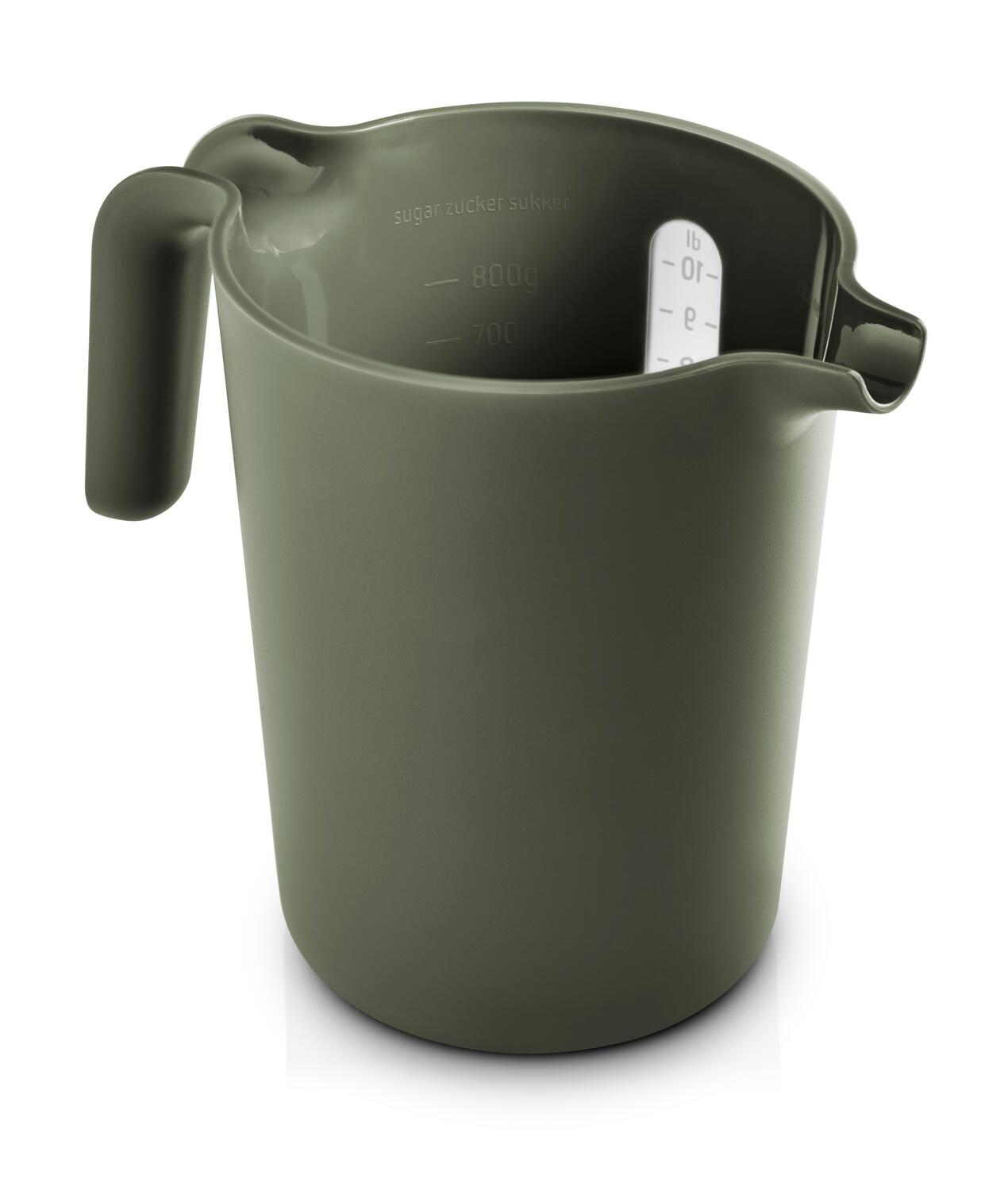Green Tools målekande - 1L